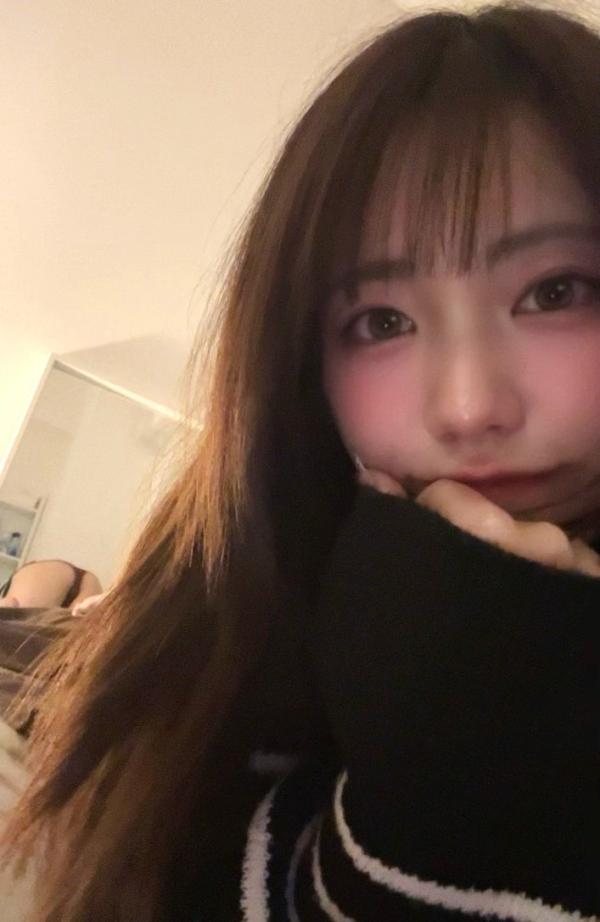 fairy land (フェアリーランド) ゆな