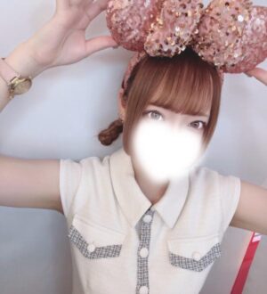 CELESIA SPA (セレシアスパ) りの