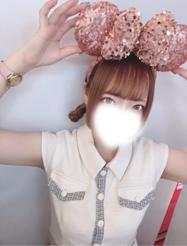 CELESIA SPA (セレシアスパ) りの