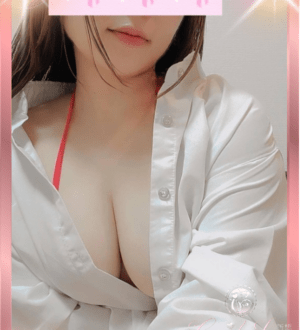 Candy Spa (キャンディースパ) 桐谷あかり