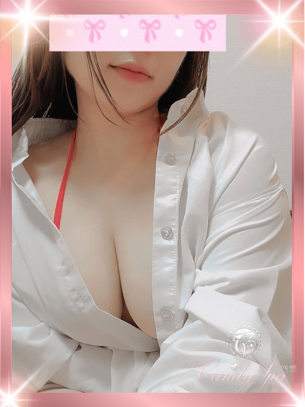 Candy Spa (キャンディースパ) 桐谷あかり