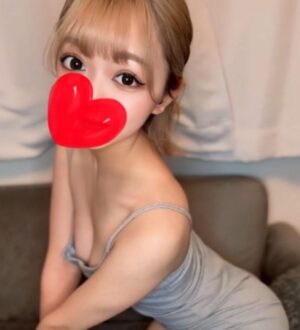 KITSUNE 蒲田・大森 (キツネ) ひばり