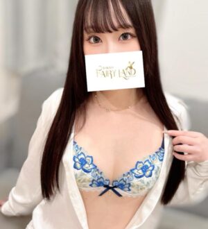 fairy land (フェアリーランド) きあら