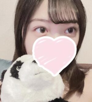 CELESIA SPA (セレシアスパ) あんり