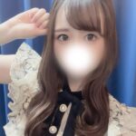 CELESIA SPA (セレシアスパ) ラニカ