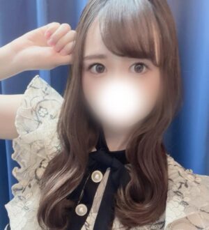 CELESIA SPA (セレシアスパ) ラニカ