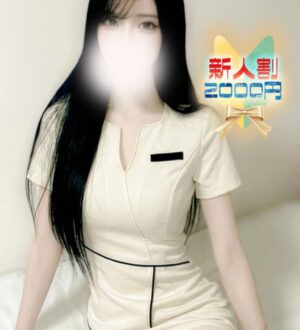 SAUDADE (サウダージ) しの