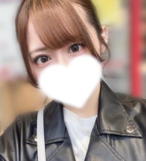 CELESIA SPA (セレシアスパ) ろあ