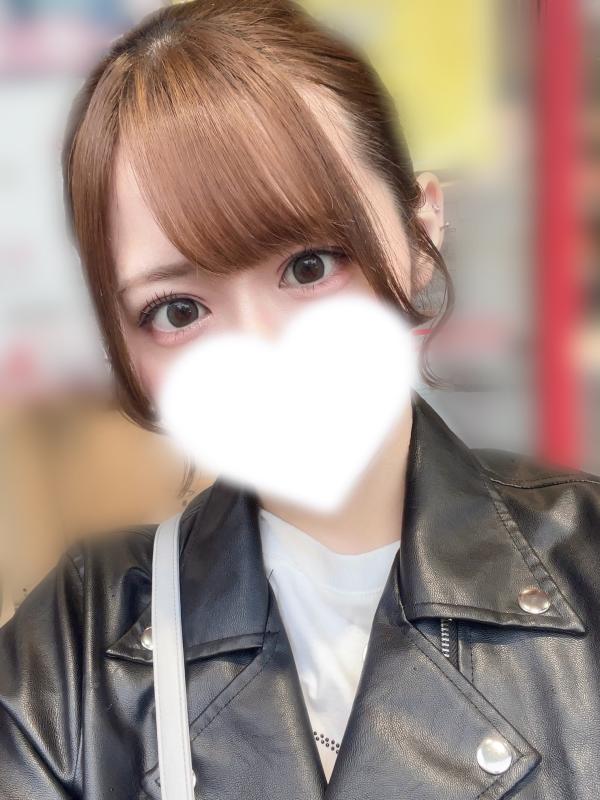 CELESIA SPA (セレシアスパ) ろあ