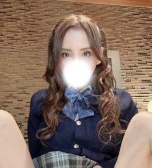 CELESIA SPA (セレシアスパ) ふじこ