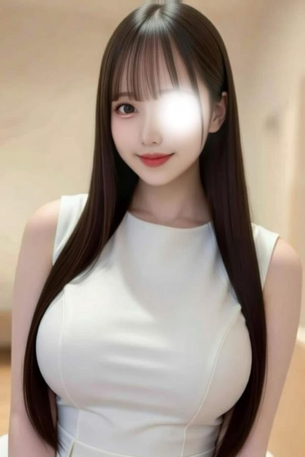 CELESIA SPA (セレシアスパ) ましゅまろ