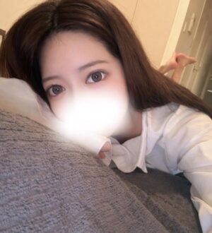 CELESIA SPA (セレシアスパ) りこ