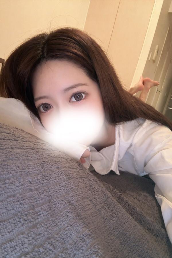 CELESIA SPA (セレシアスパ) りこ