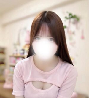 LuLu Spa (ルルスパ) もか