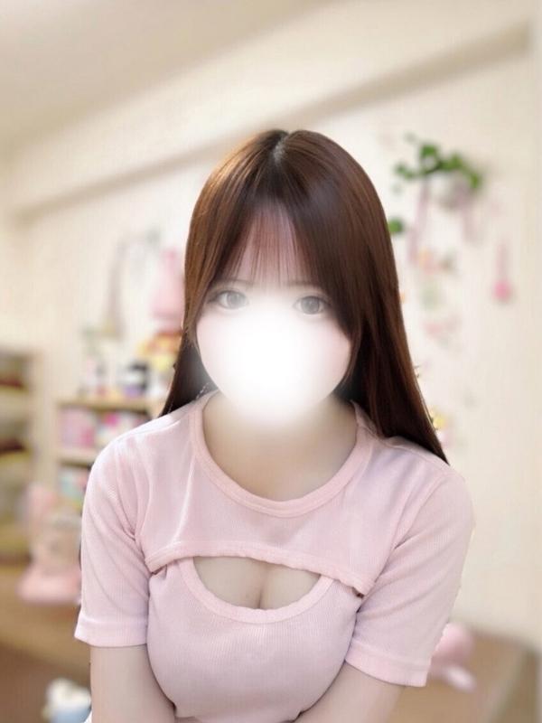 LuLu Spa (ルルスパ) もか