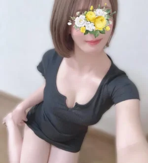 aroma Angel (アロマエンジェル) りりか