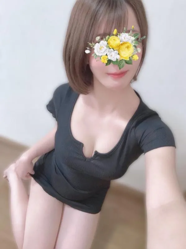 aroma Angel (アロマエンジェル) りりか