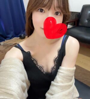 KITSUNE 蒲田・大森 (キツネ) はる