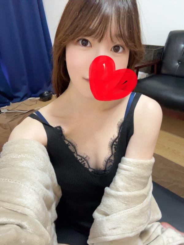 KITSUNE 蒲田・大森 (キツネ) はる