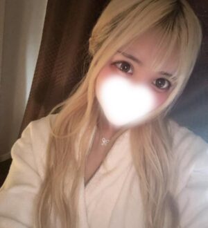 CELESIA SPA (セレシアスパ) りた