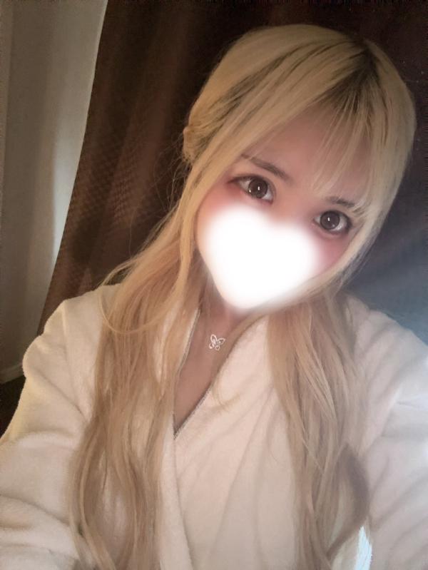 CELESIA SPA (セレシアスパ) りた