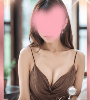 Candy Spa (キャンディースパ) 天使まみ