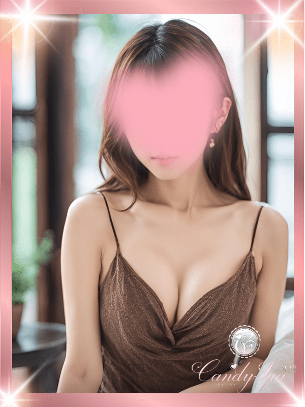 Candy Spa (キャンディースパ) 天使まみ