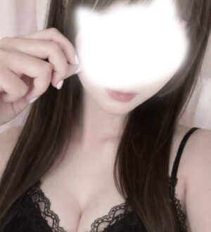 Aroma Popeye Akabane (アロマポパイ赤羽) 高橋りさ