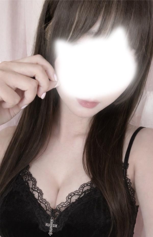 Aroma Popeye Akabane (アロマポパイ赤羽) 高橋りさ