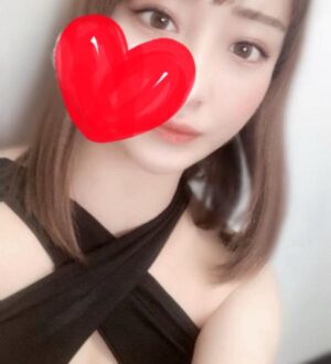 KITSUNE 蒲田・大森 (キツネ) なみ