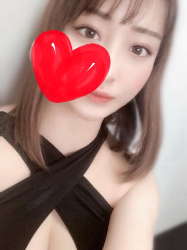 KITSUNE 蒲田・大森 (キツネ) なみ