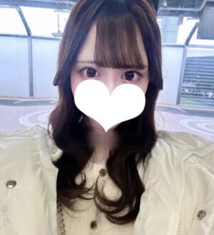 CELESIA SPA (セレシアスパ) なぎ