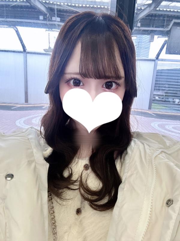 CELESIA SPA (セレシアスパ) なぎ