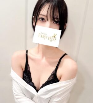 fairy land (フェアリーランド) ふゆ