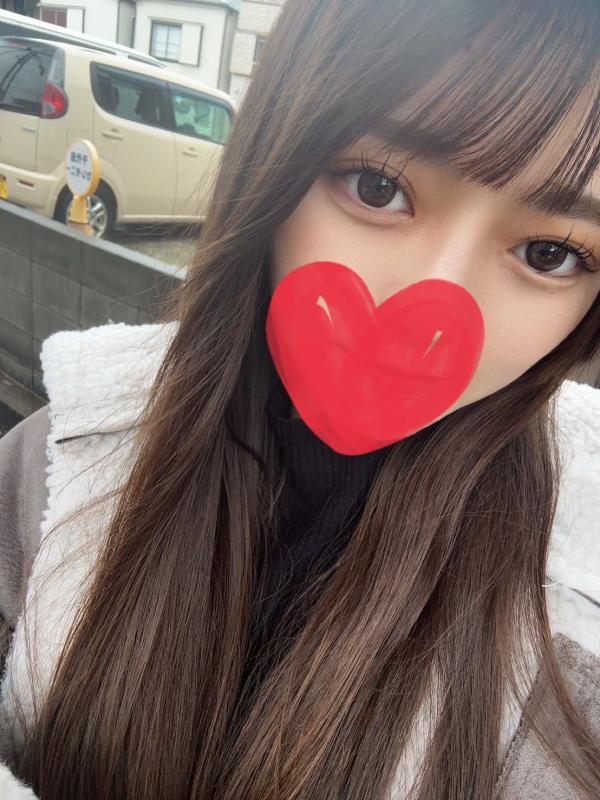 KITSUNE 蒲田・大森 (キツネ) 望月かりん