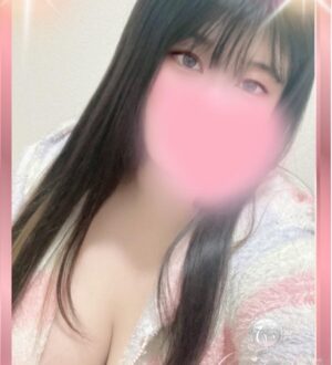 Candy Spa (キャンディースパ) 高橋夢