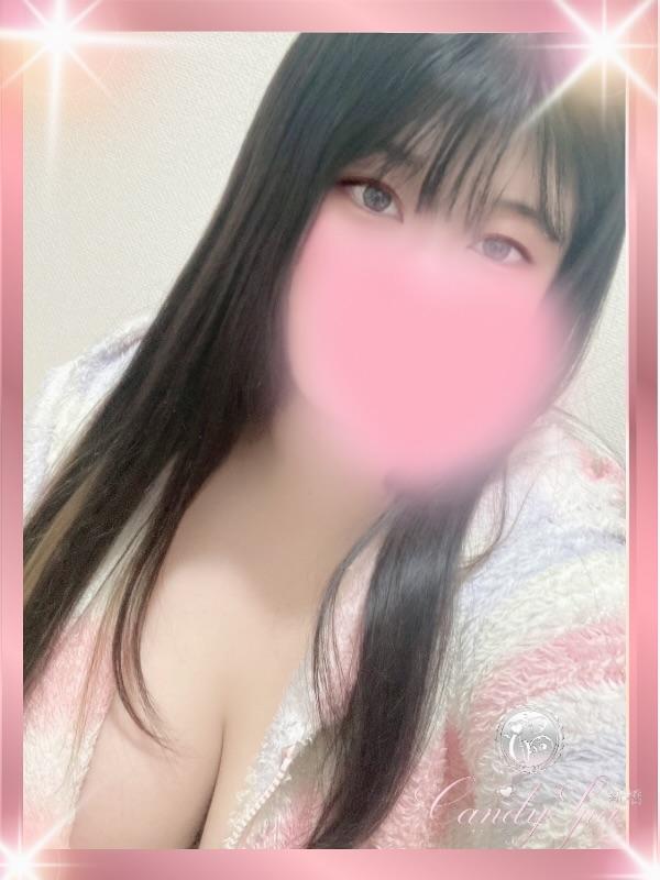 Candy Spa (キャンディースパ) 高橋夢