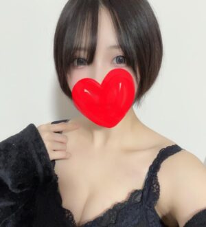 KITSUNE 蒲田・大森 (キツネ) めろ