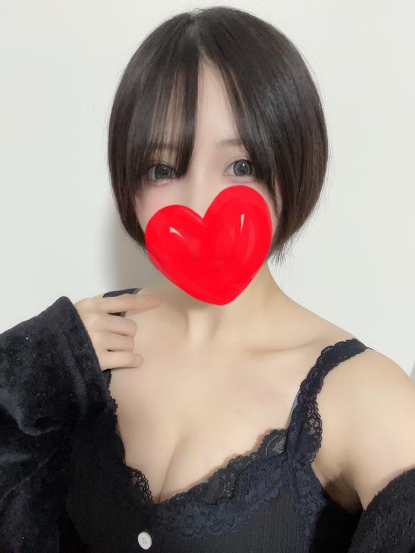 KITSUNE 蒲田・大森 (キツネ) めろ