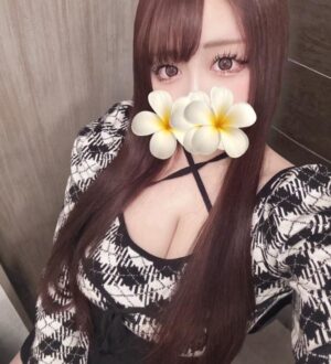 LuLu Spa (ルルスパ) なお