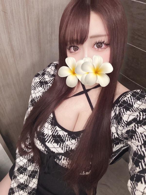 LuLu Spa (ルルスパ) なお