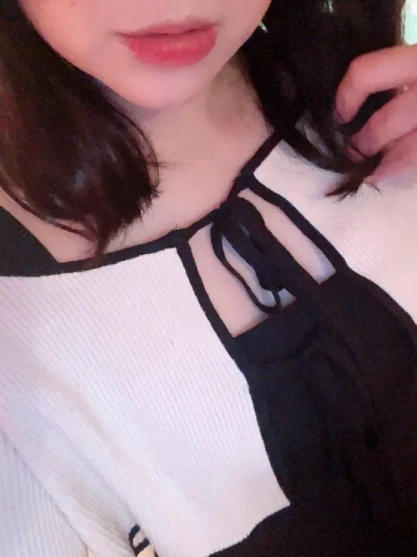 aroma Angel (アロマエンジェル) ひなの