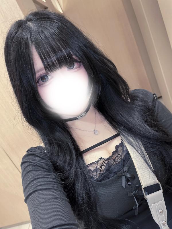 CELESIA SPA (セレシアスパ) あてな