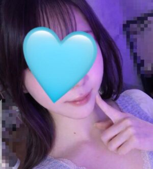 CELESIA SPA (セレシアスパ) みなみ