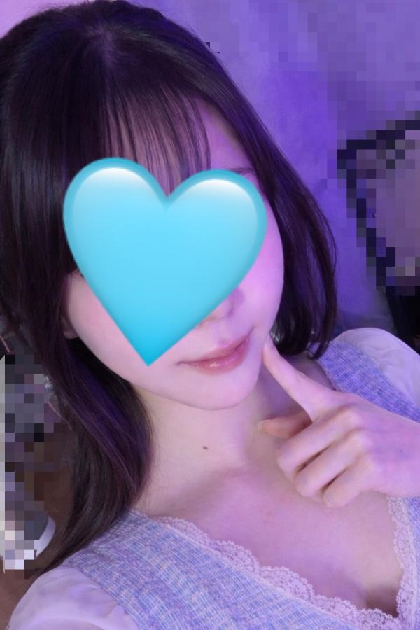 CELESIA SPA (セレシアスパ) みなみ