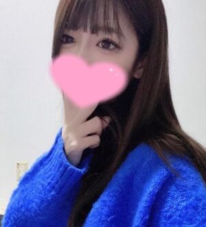 CELESIA SPA (セレシアスパ) はじめ