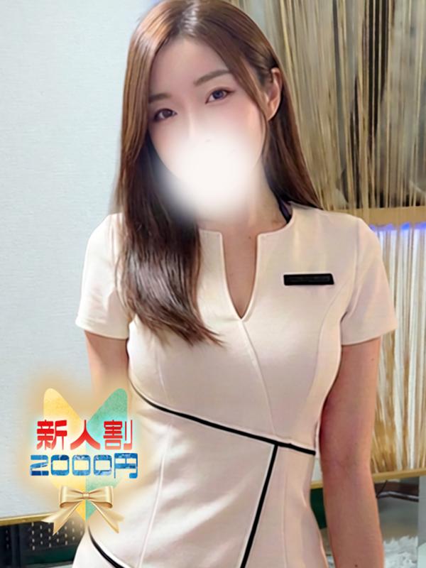 SAUDADE (サウダージ) ともみ