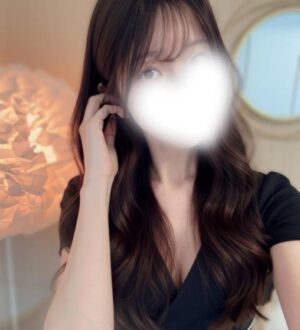 星の指輪 月城のあ