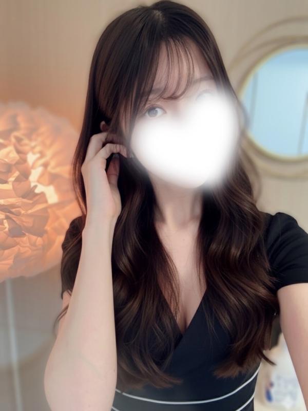 星の指輪 月城のあ