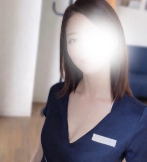 星の指輪 田中ももえ